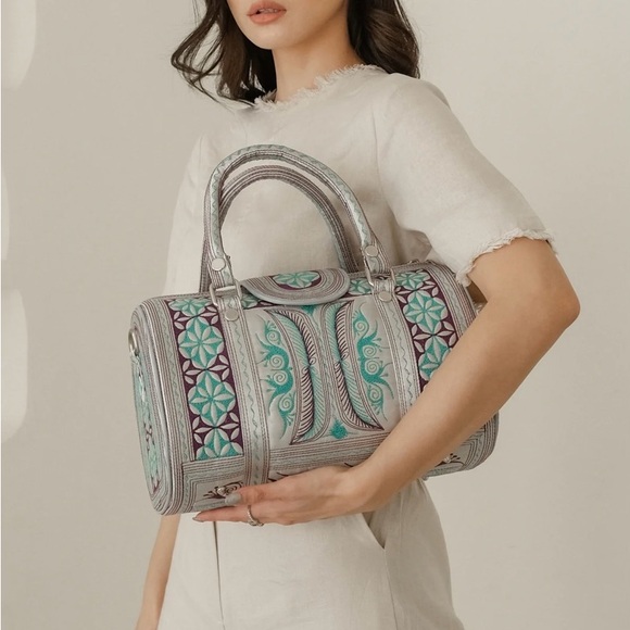 Banda Bag - Picture 4 of 4